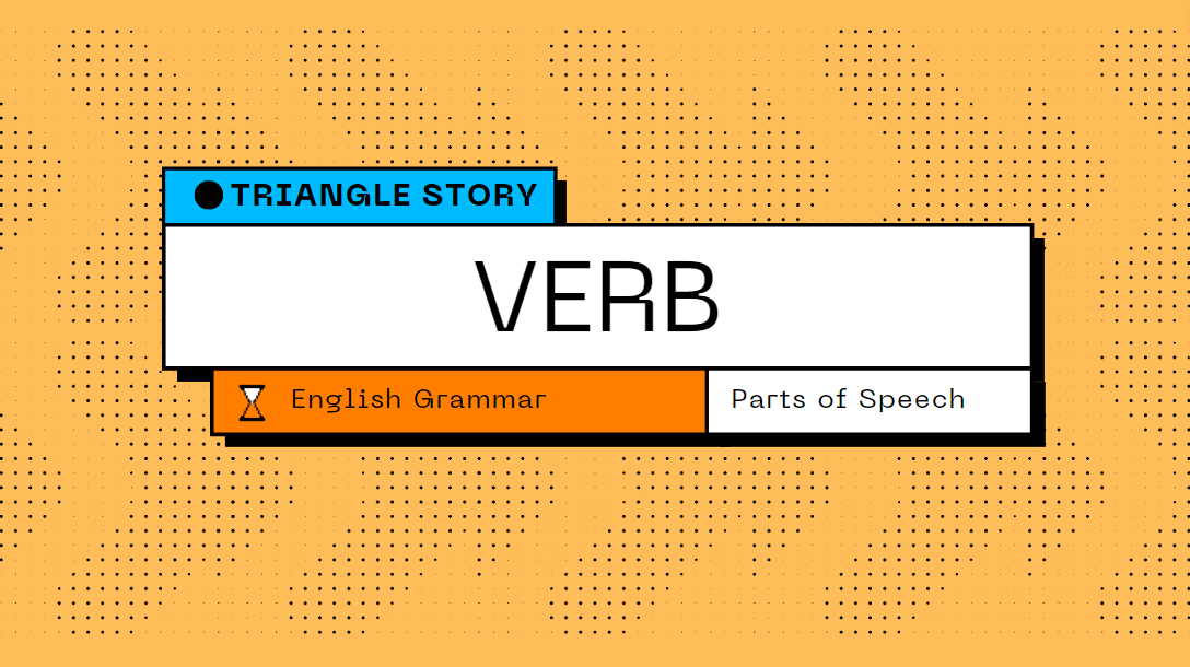 Verbs A Comprehensive Guide to Understanding, Conjugating, and